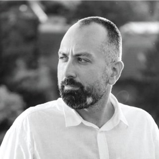 Mihai Drăgan