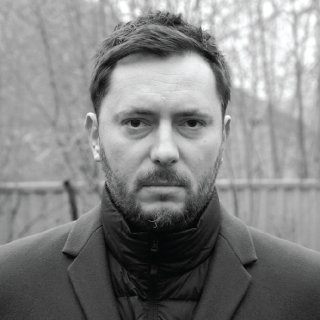Cristian Blidariu