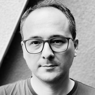razvan nica